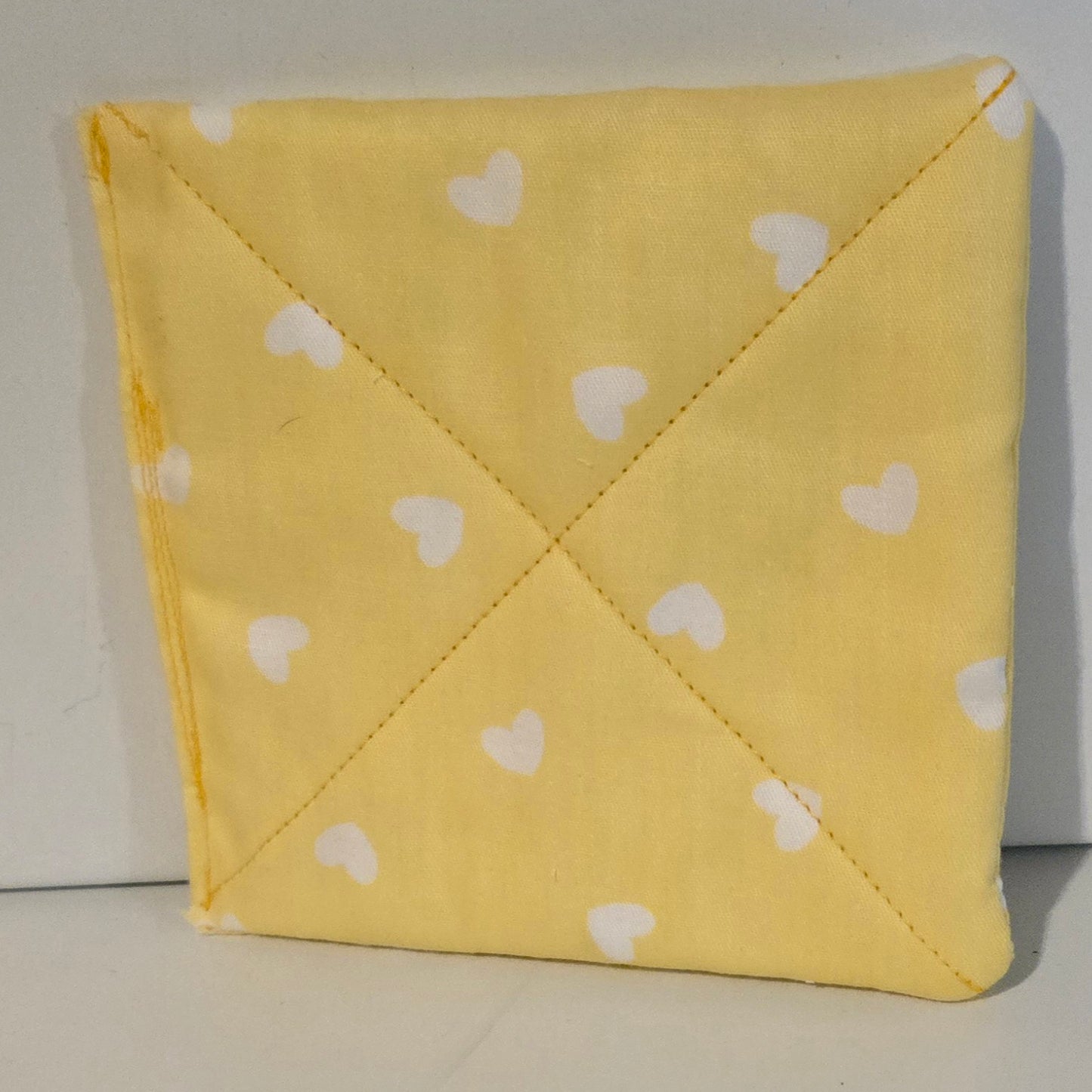 Pocket Prayer Quilt 3